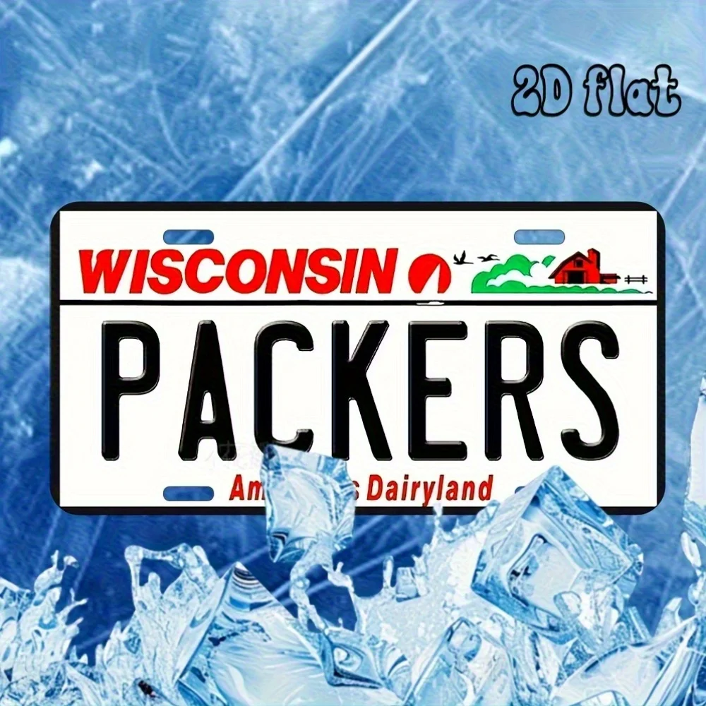 "Abel Tasman Coast …