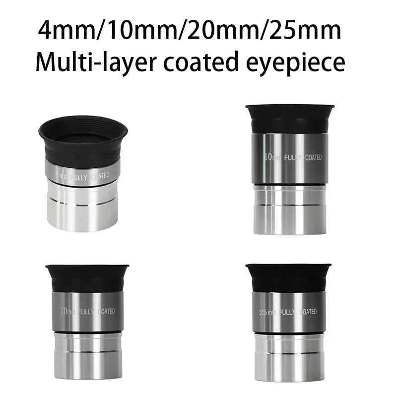 Astronomical Telesc…