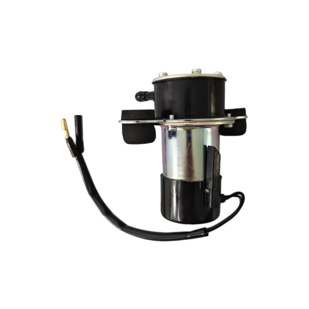 16700-758-003 Motorcycle Fuel Pump For Honda H4013 H4514H HT3810 GX620 GX630 GX690