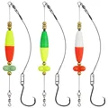 mix colors  3Pcs