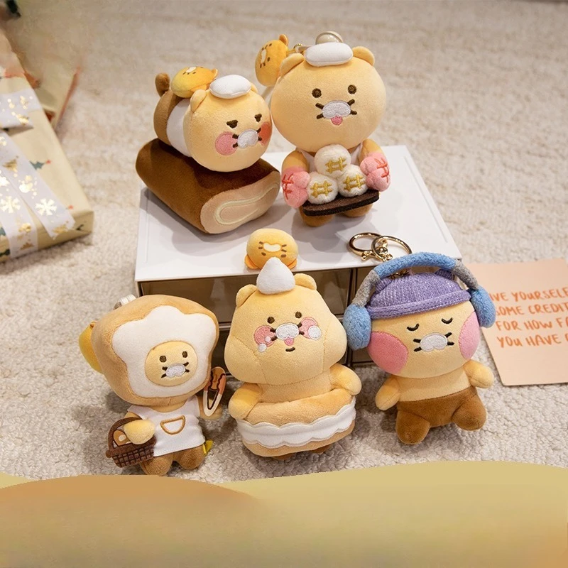 brinquedo-de-pelucia-fofo-de-desenho-animado-kakao-friends-chunxi-cat-pingente-de-bolsa-presente