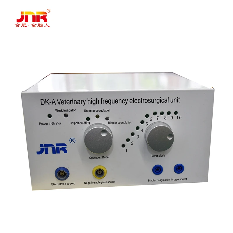 Veterinary Device Medical Equipment Manufacturer Certified