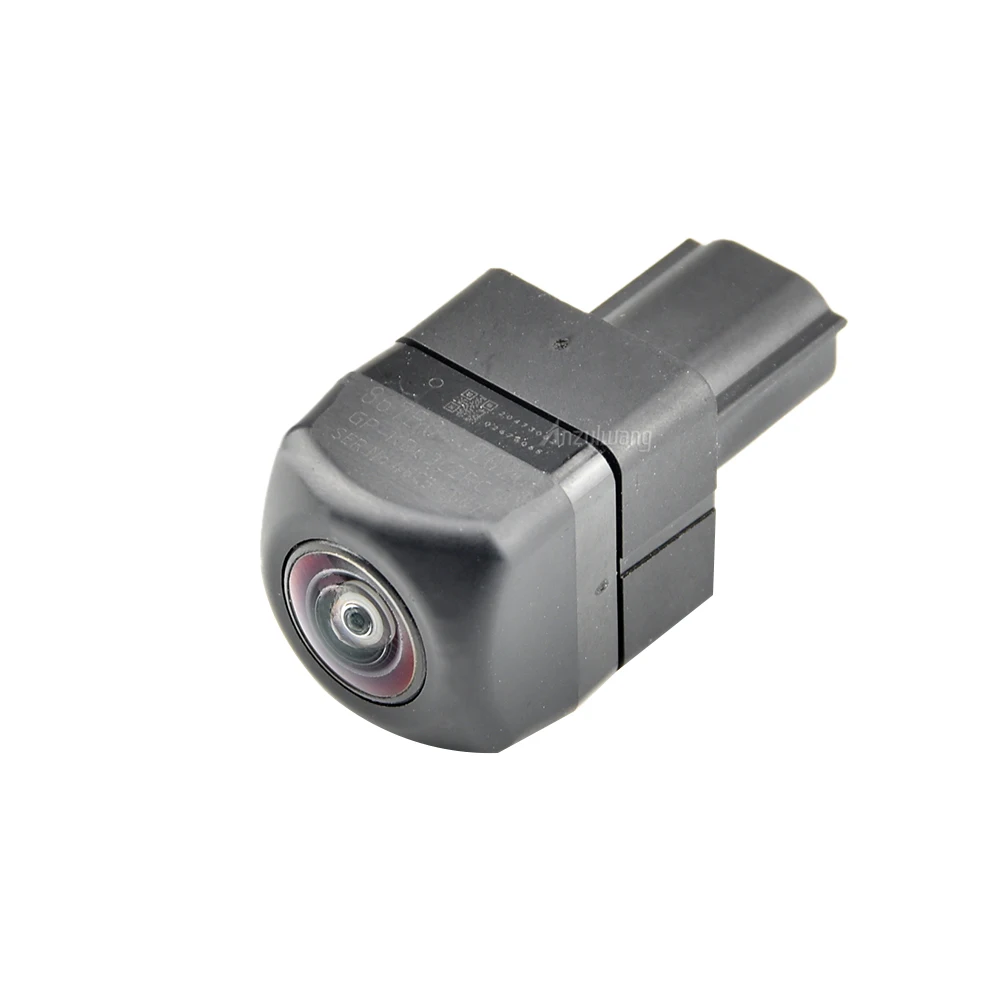 

867B0-0R020 For 2018 Toyota RAV4 Car Rear View Assist Reversing Camera 867B00R020