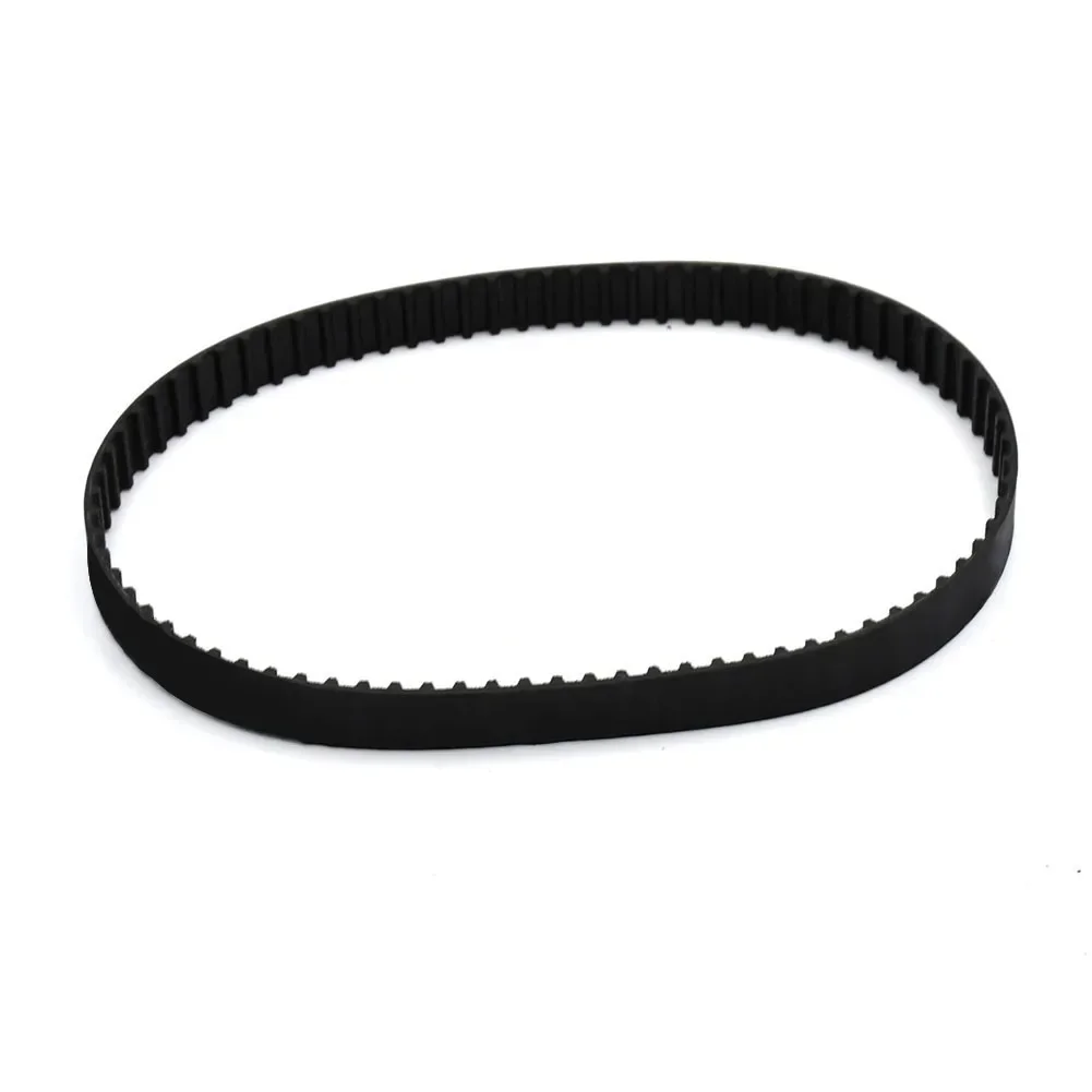 Sander Drive Belt  Replacement Toothed Belts 491937-00 1347220 For 31-460 Type 2 & 3 T2 T3 Sanders Sander Drive Belt