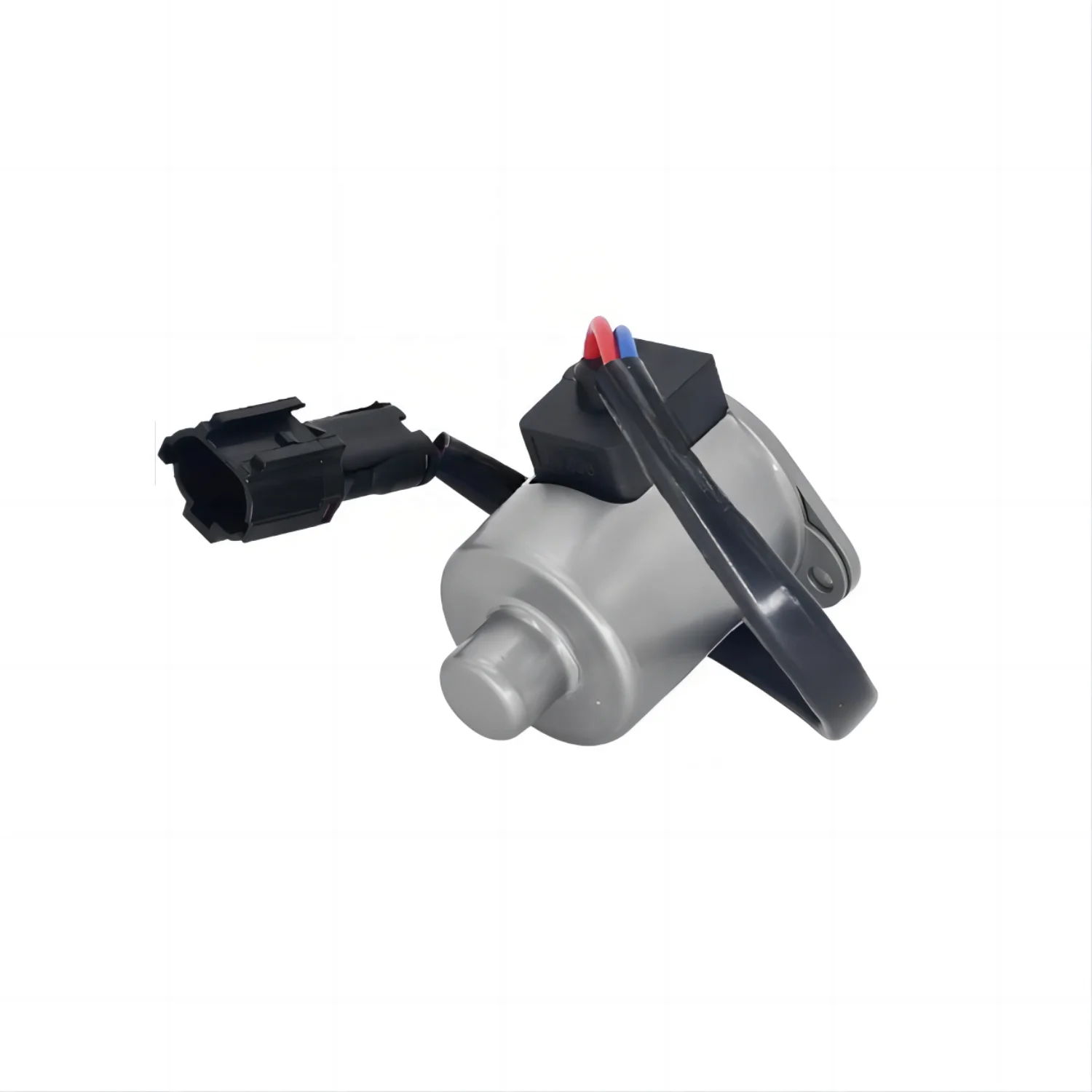 

Suitable for excavator solenoid valve proportional solenoid valve 21W-60-22190 mechanical parts