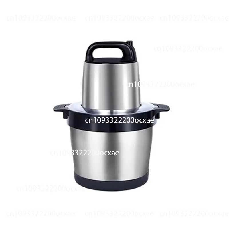 

8L Meat grinder Electric multi-functional meat grinder