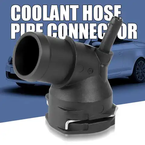 10 best sales volkswagen up gti - №9