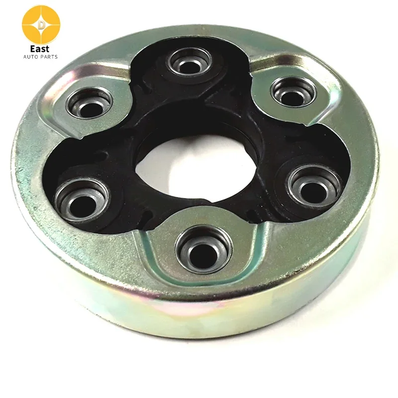 

1J0521127A Front Driveshaft Couplings set Fit For VW Audi 5Q0521127 1J0521127 5N0521101C 5N0521101ESK1 5N0521101CSK1 5N0521101E