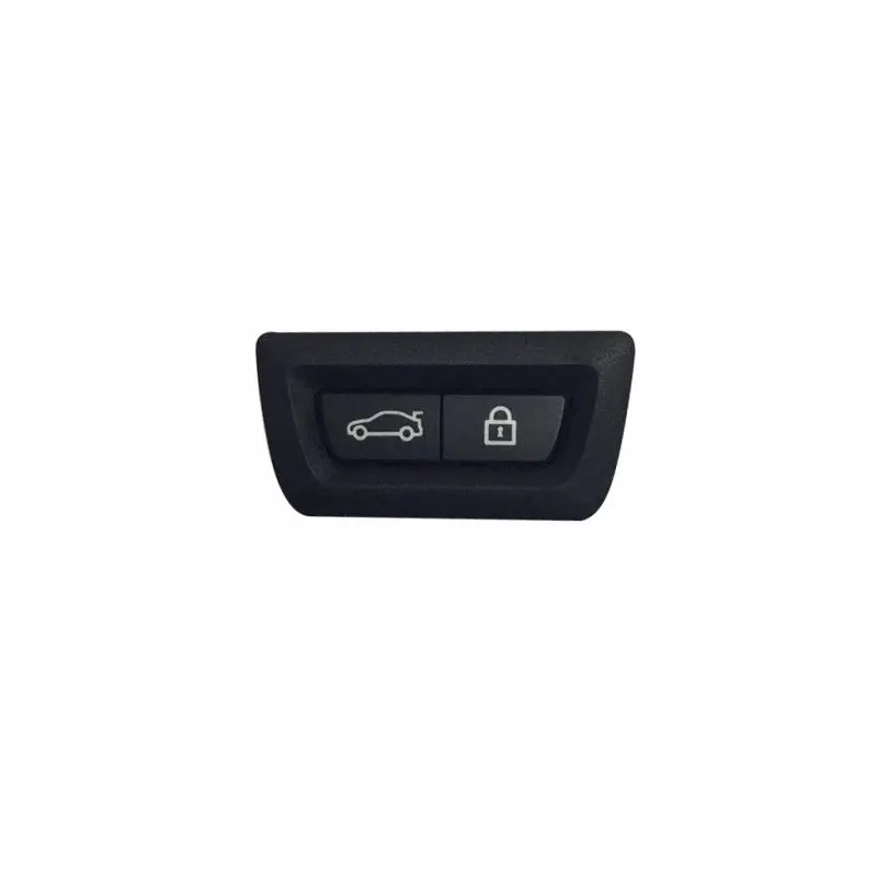 ไฟฟ้า Tailgate Lift รถ Trunk Lifter สําหรับ MINI COOPER 2017 +/F55