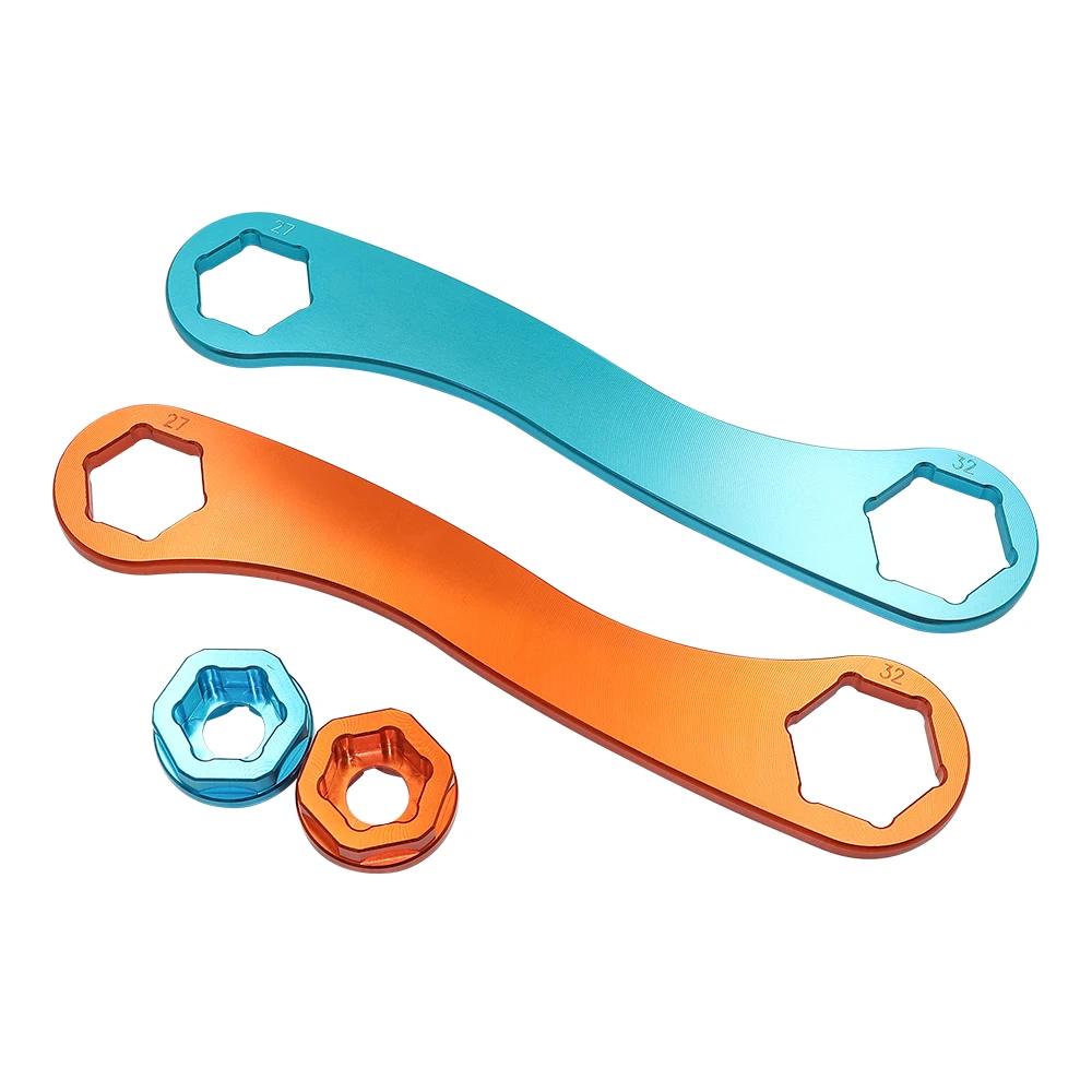 17-27-32MM Front Re…