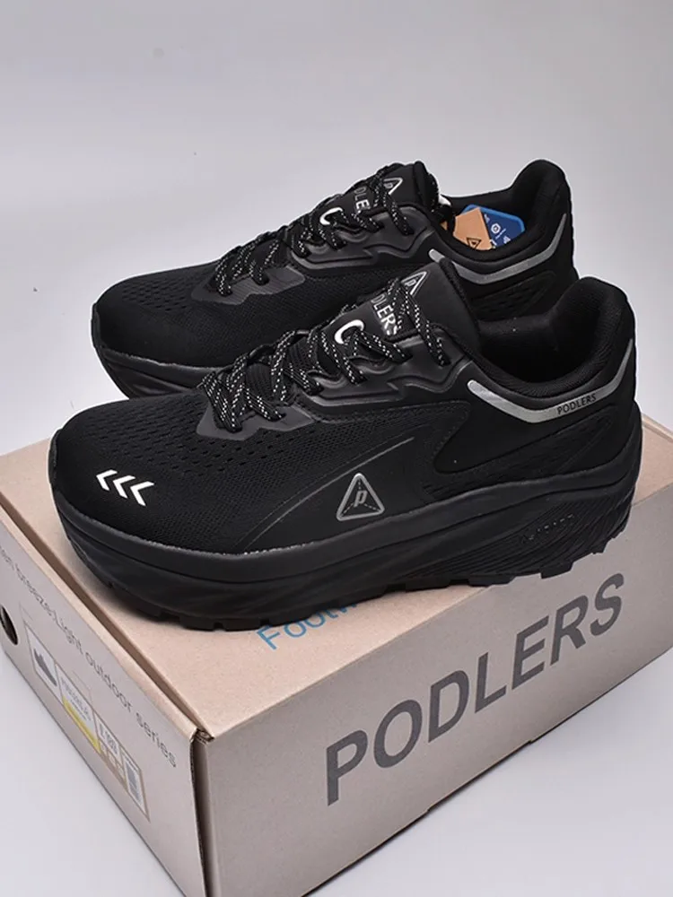 Four Seasons Arrivals Hot Seller High-Quality Lightweight Anti-Slip Walking Shoes Durable Shoes Casual Sneakers