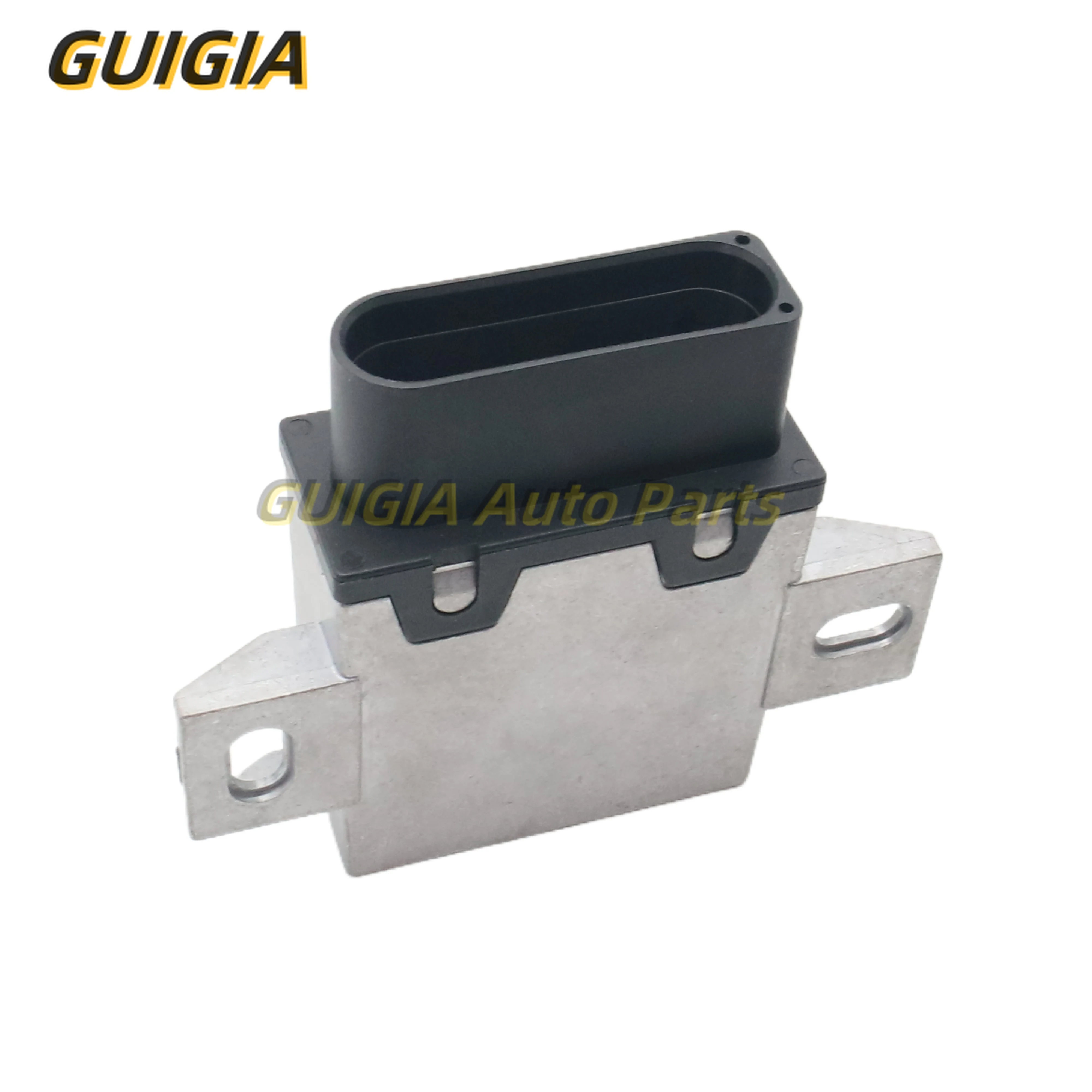 

4F1906093B 4F1906093C Модуль управления топливным насосом подходит для VW Touareg Audi Q7 R8 4,2 литра 5,2 литра автозапчасти новый продукт