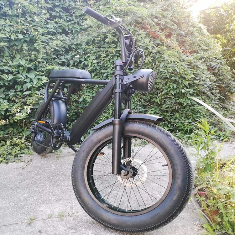 Elektrofahrrad Doppelsitz Elektrofahrrad Bike Leistungsstarkes Elektrofahrrad Elektrofahrrad Elektrofahrrad Elektrofahrrad Fatbike