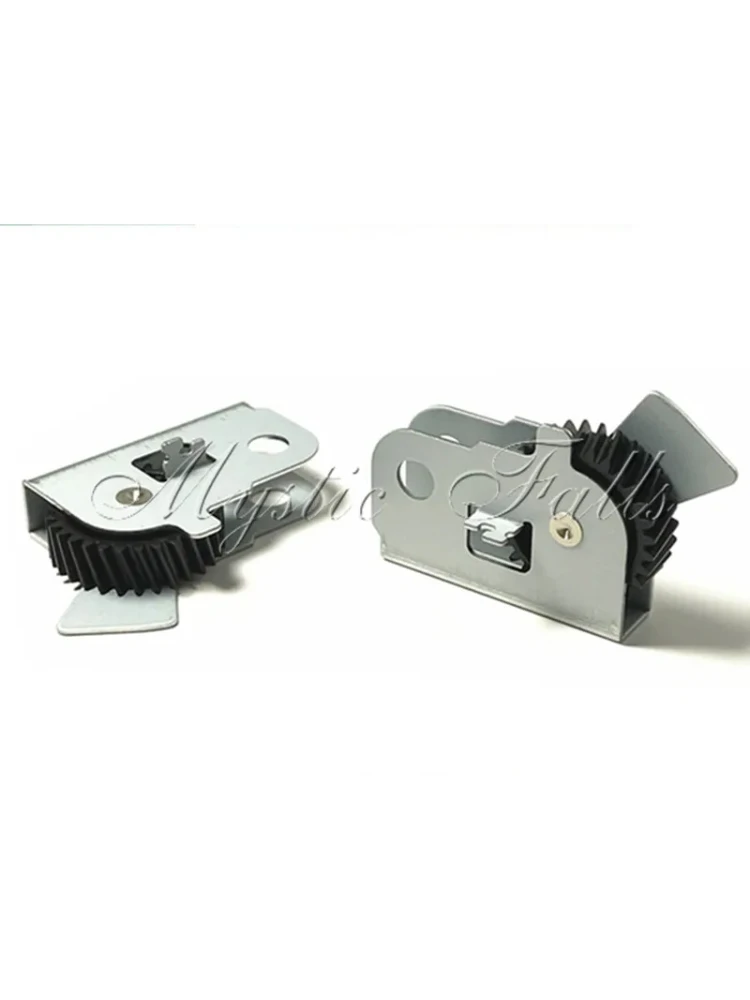 10X B065-4400 B0654400 Fuser Unit Gear for Ricoh Aficio 1060 1075 2075 MP 5500 7500 8000 Drive Bracket Fuser Unit Gear