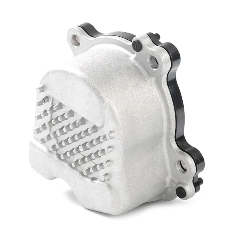 

161A039025 Car Engine Cooling Electric Water Pump For Toyota Camry V5 For Lexus Es300h AVV6 2011-2019 2.5 Hybrid-X67A