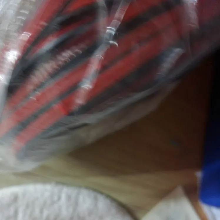 구매후기