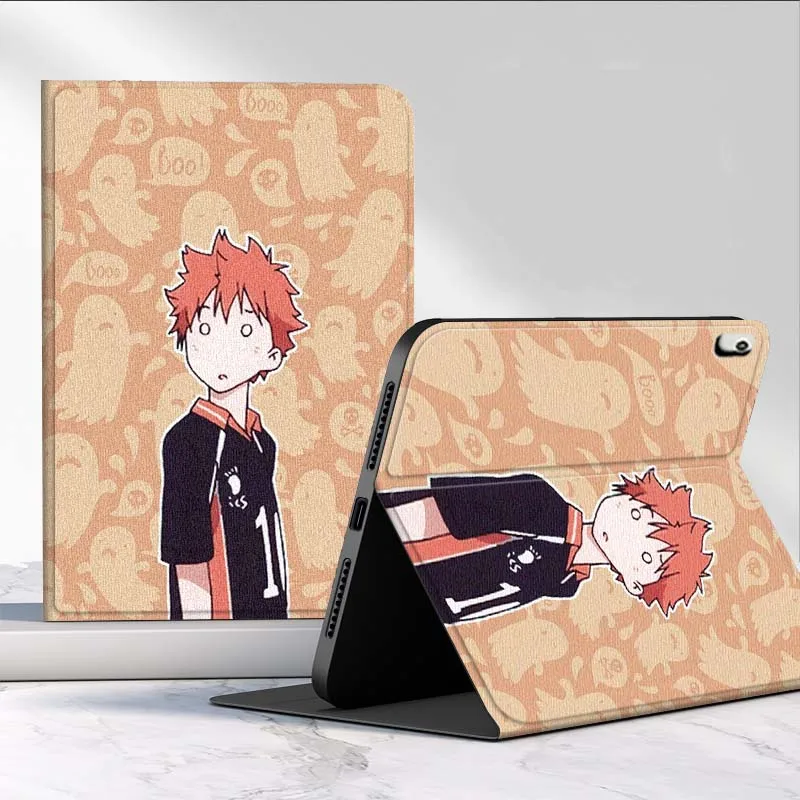 capa-para-tablet-hinata-shouyou-popular-para-huawei-mediapad-matepad-pro-air-12-x-t5-t10s-m6-m5-c5e-se-11-115-polegadas