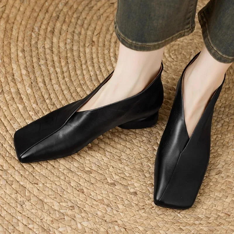 Thumbnail 4 - #18 Newest Loafers