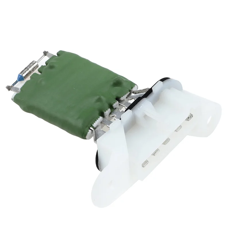 10397098 Hvac Heater Blower Fan Motor Resistor for H2 H3 H3T for