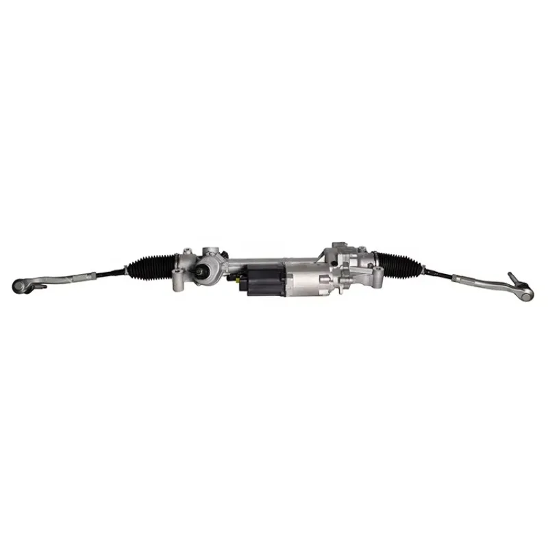 

Nick Electronic Steering Gear Rack for Mercedes Benzs 205 2WD Car Accessories OEM 2054603401 A2054609500 A2054608900 A205460590