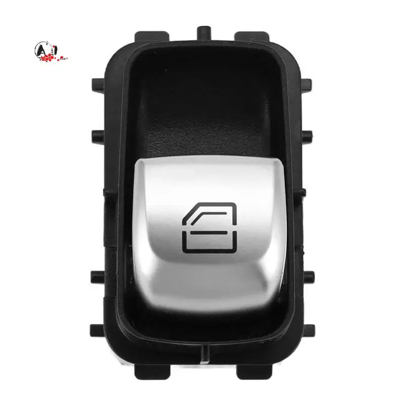 A10E-Power Window Switch 2229051904 For Mercedes-Benz E-Class S-Class W213 W217 W222 W247 Car Accessories