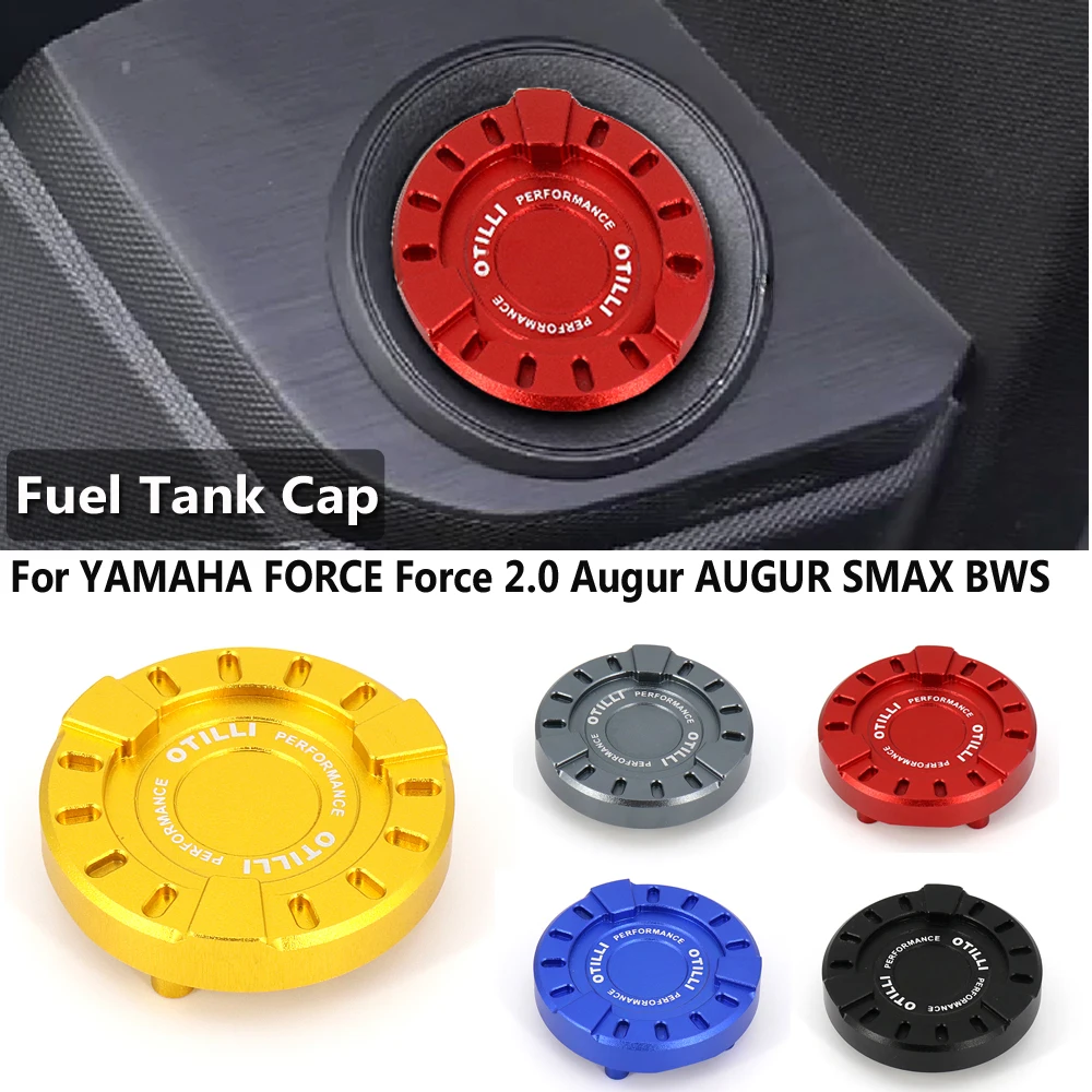 New 5 Colors Motorc…