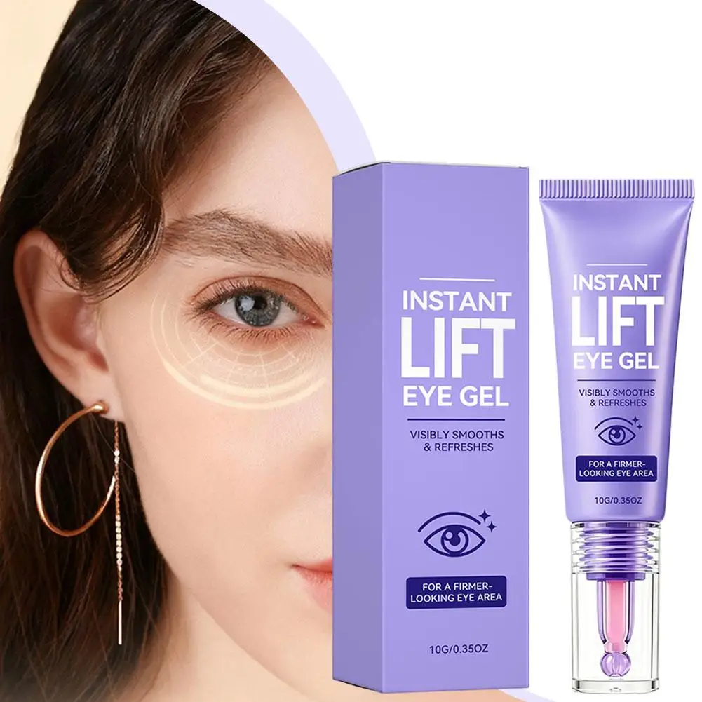 gel-para-olhos-instantaneo-10g-com-aplicador-roll-on-creme-para-olhos-refrescante-e-suavizante-reduz-linhas-finas-e-olheiras-hidratante