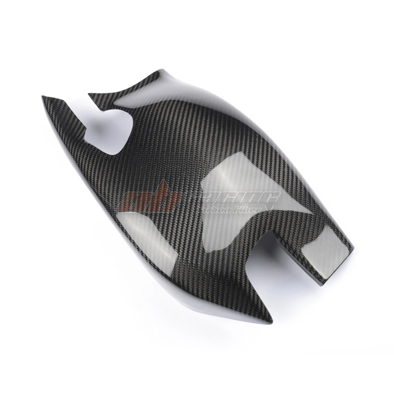 Swing Arm Cover Fairing For Ducati 1098 \