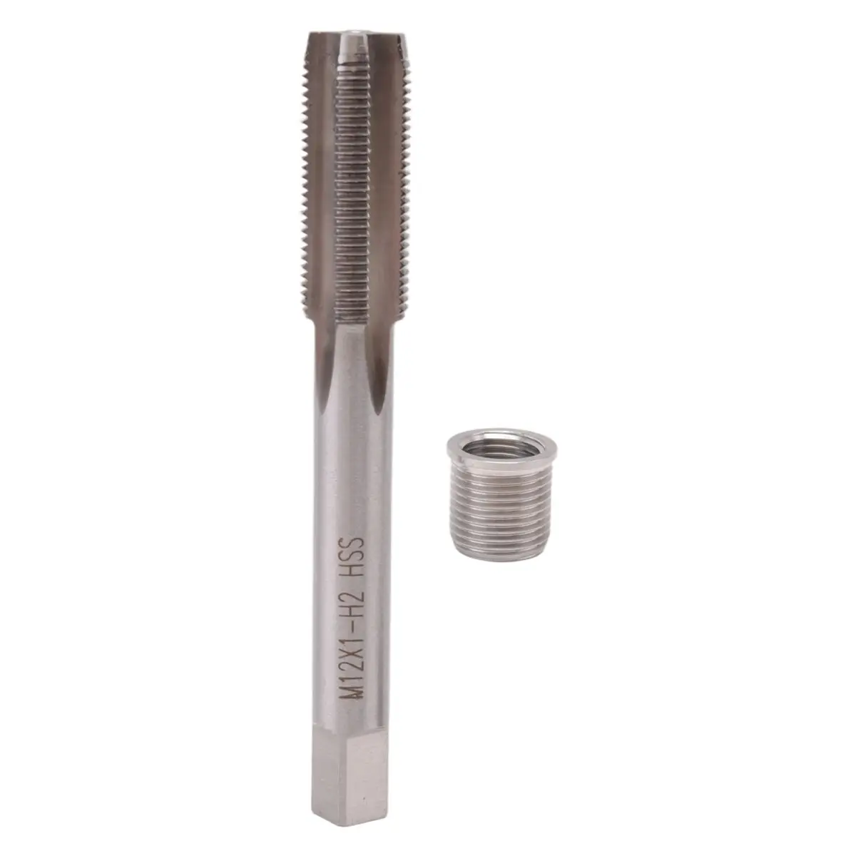 Goodprice M10x1 Spark Plug Repair Thread Insert,M6-M14 Timesert Type Inserts,G017