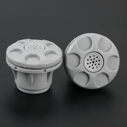 PVC Safety Air Valve Screw Valve For Air Pressure Control To Fast Release Air For Inflatable Boats Rubber Boat Kayak Rafts Canoe