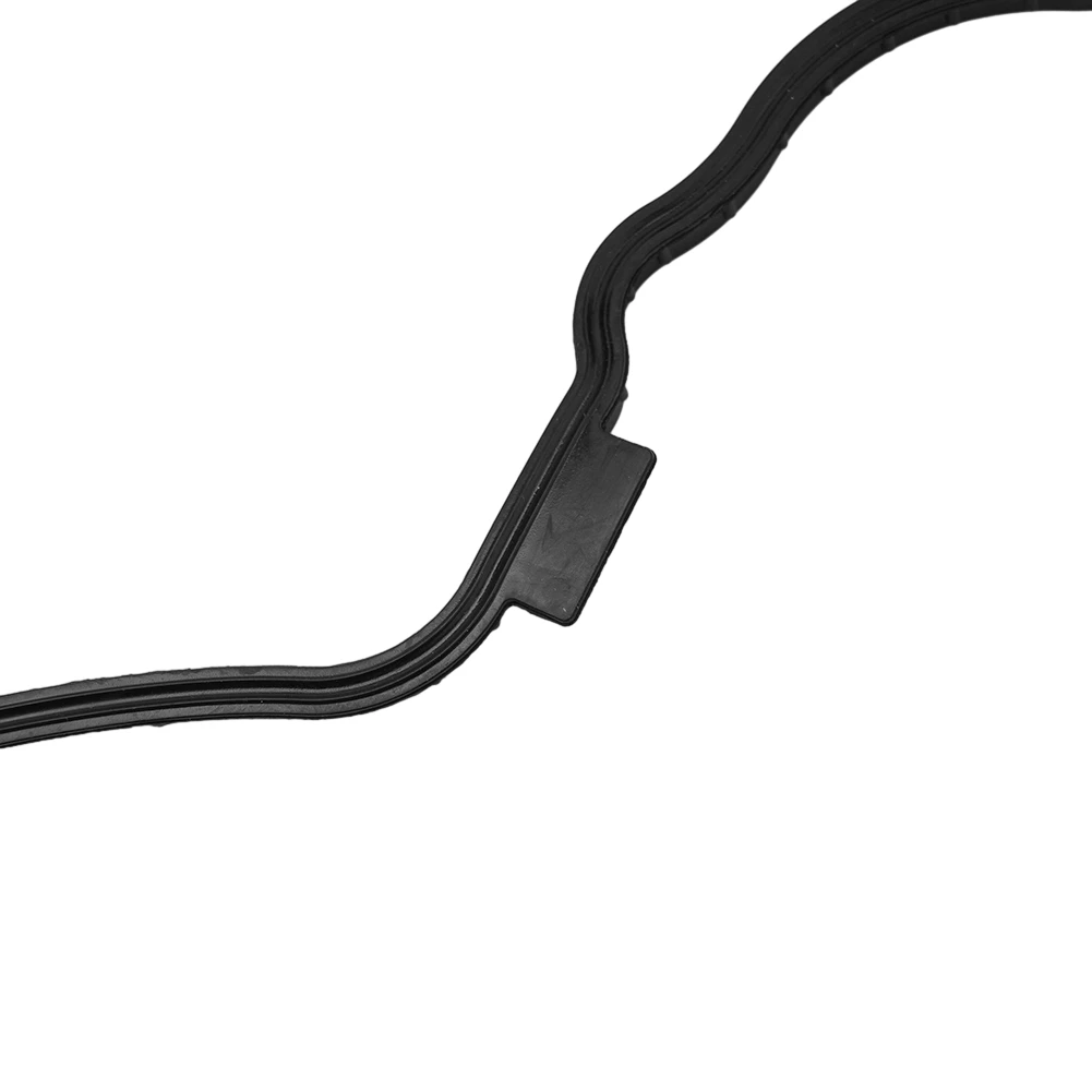 12341RNAA01 Valve Cover Gasket Compatible with For Civic 2006 2015 & HR V 2016 2020 for Optimal Engine Performance