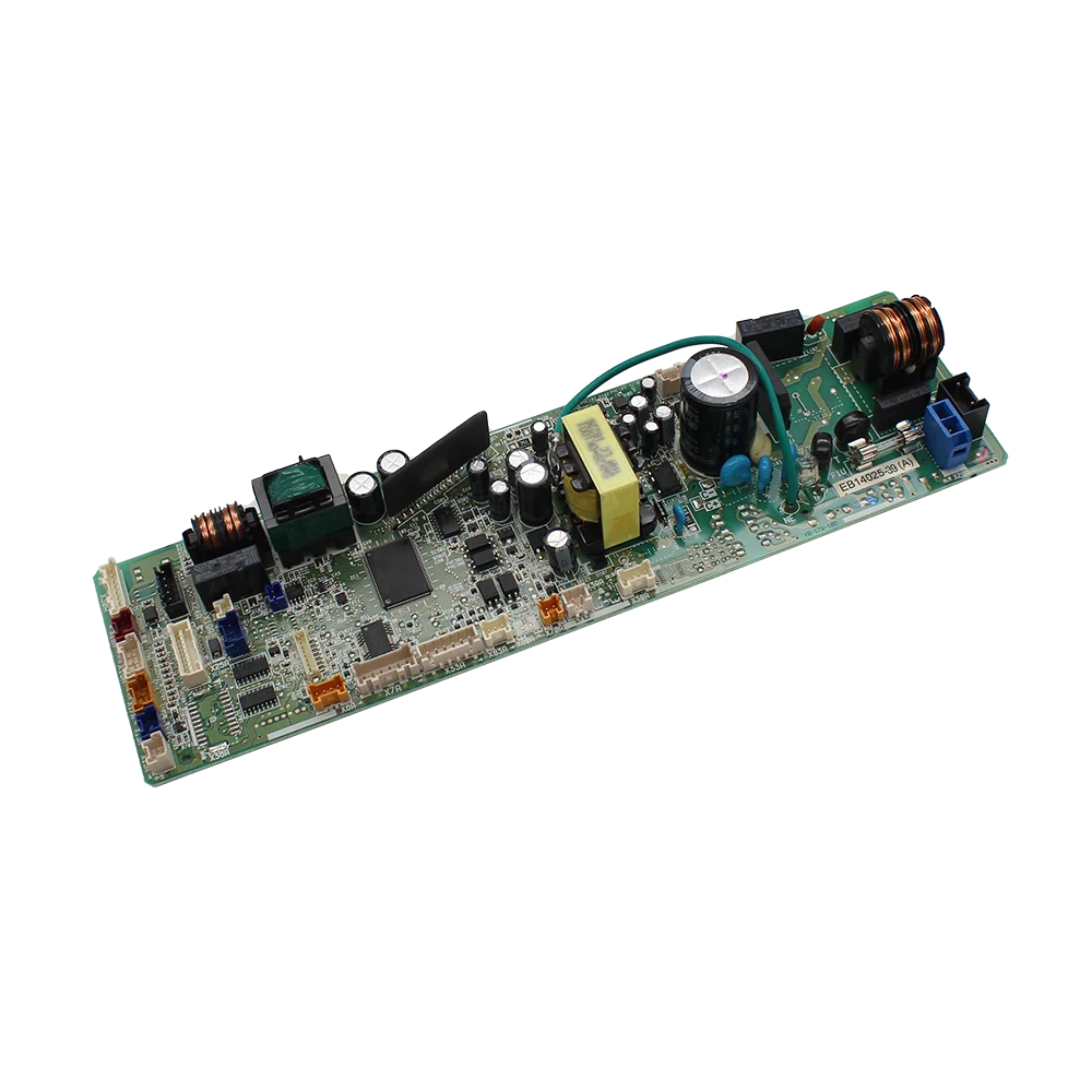 Printed Circuit Assy Main PCB EB14025-39 Part Number 2397832 Indoor Unit FXSQ54TAVJU New And Original