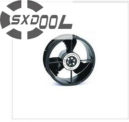 

SXDOOL CLE3T2 020191 254x254x89 Mm 25.4cm Fan AC 220V