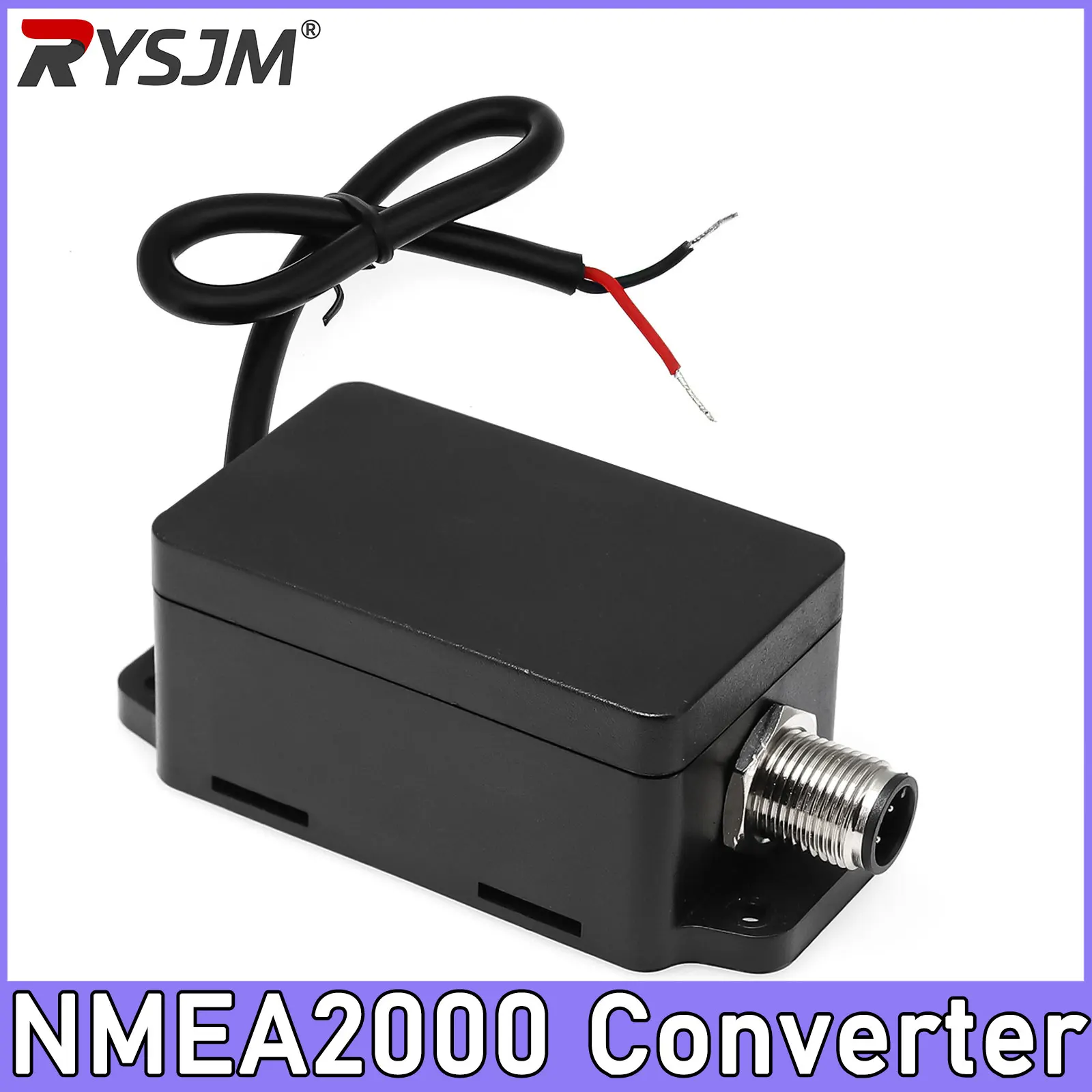 1pc-nmea2000-marine-boat-yacht-tank-gauge-converter-cx5001-240-33-ohm-0-1-90-ohm-for-fuel-freshwater-wastewater-live-well-oil
