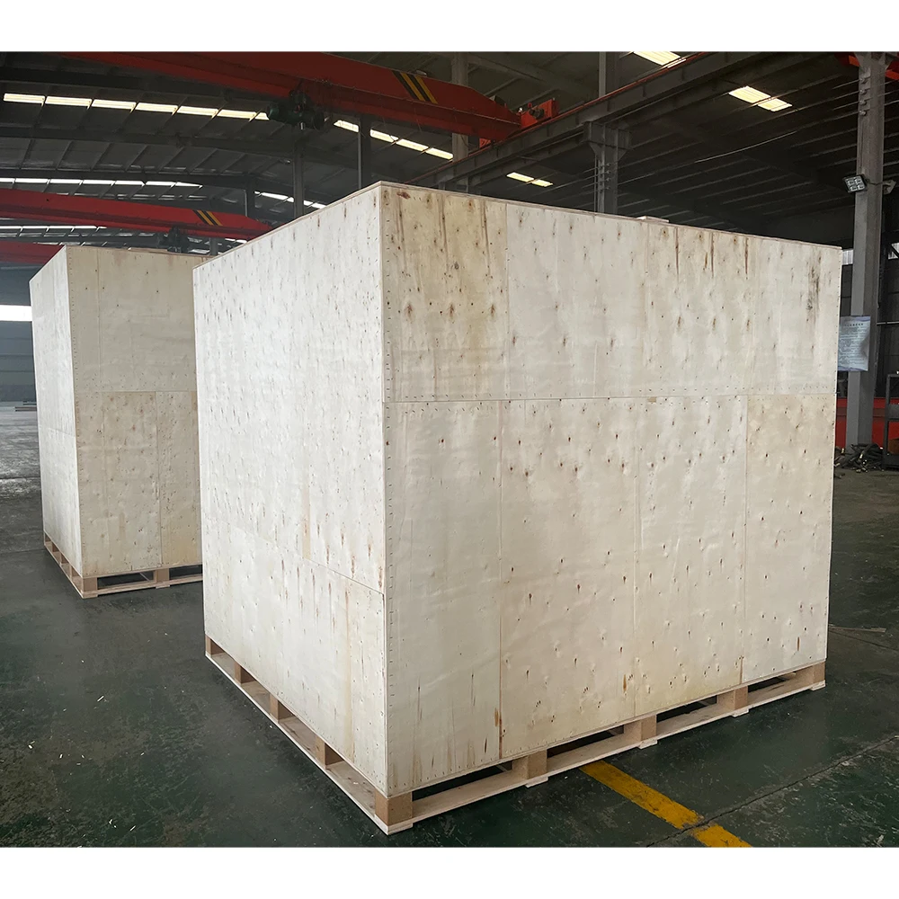 Reliable 60m Fog Cannon Mist Spray Machine for Dust Suppression New Condition for Mine Sites