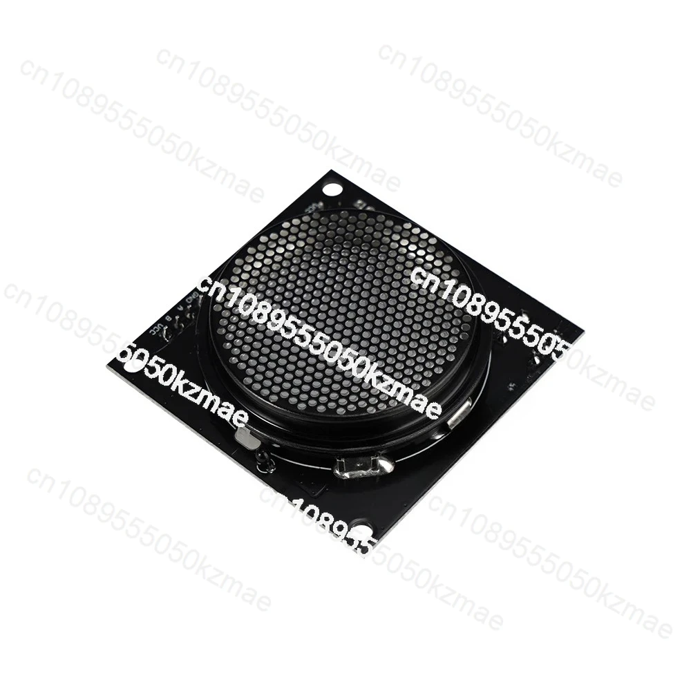 DYP-H01 Ultrasonic …