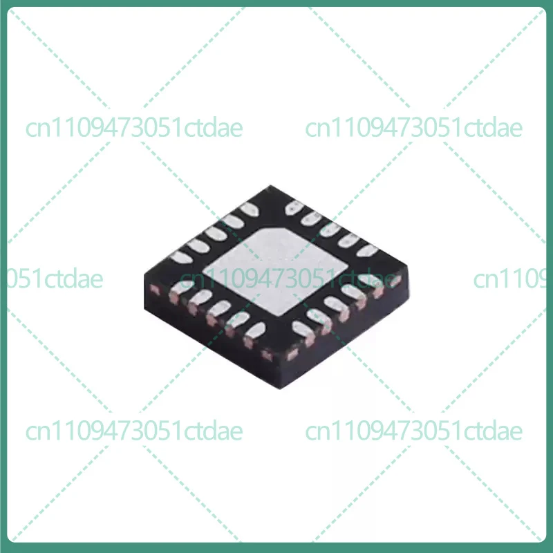 10-50pcs For HDSC (Huada Semiconductor), Ultra-Low Power MCU with Cortex-M core