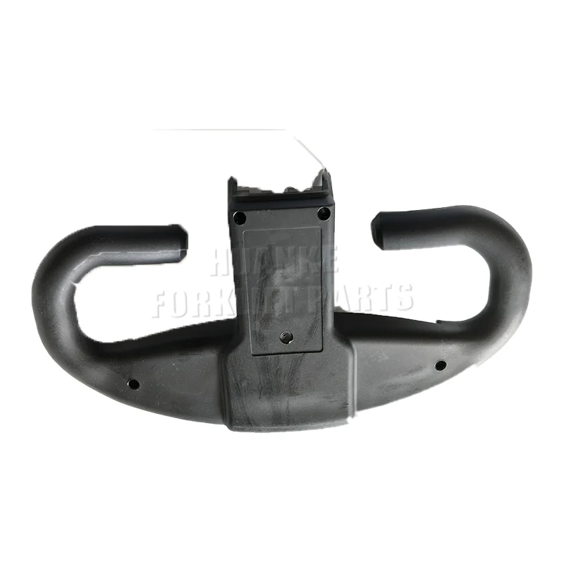 

Универсальные детали рукоятки Liftstar 5300517001, нижняя часть корпуса рукоятки 53-103/Универсальный