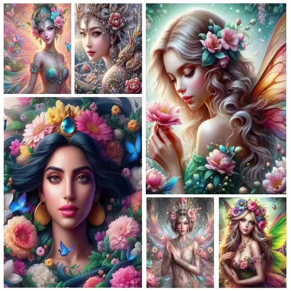 5d-pintura-diamante-kit-ponto-cruz-diamante-mosaico-bordado-retrato-arte-fada-flor-elf-imagem-de-strass-decoracao-para-casa