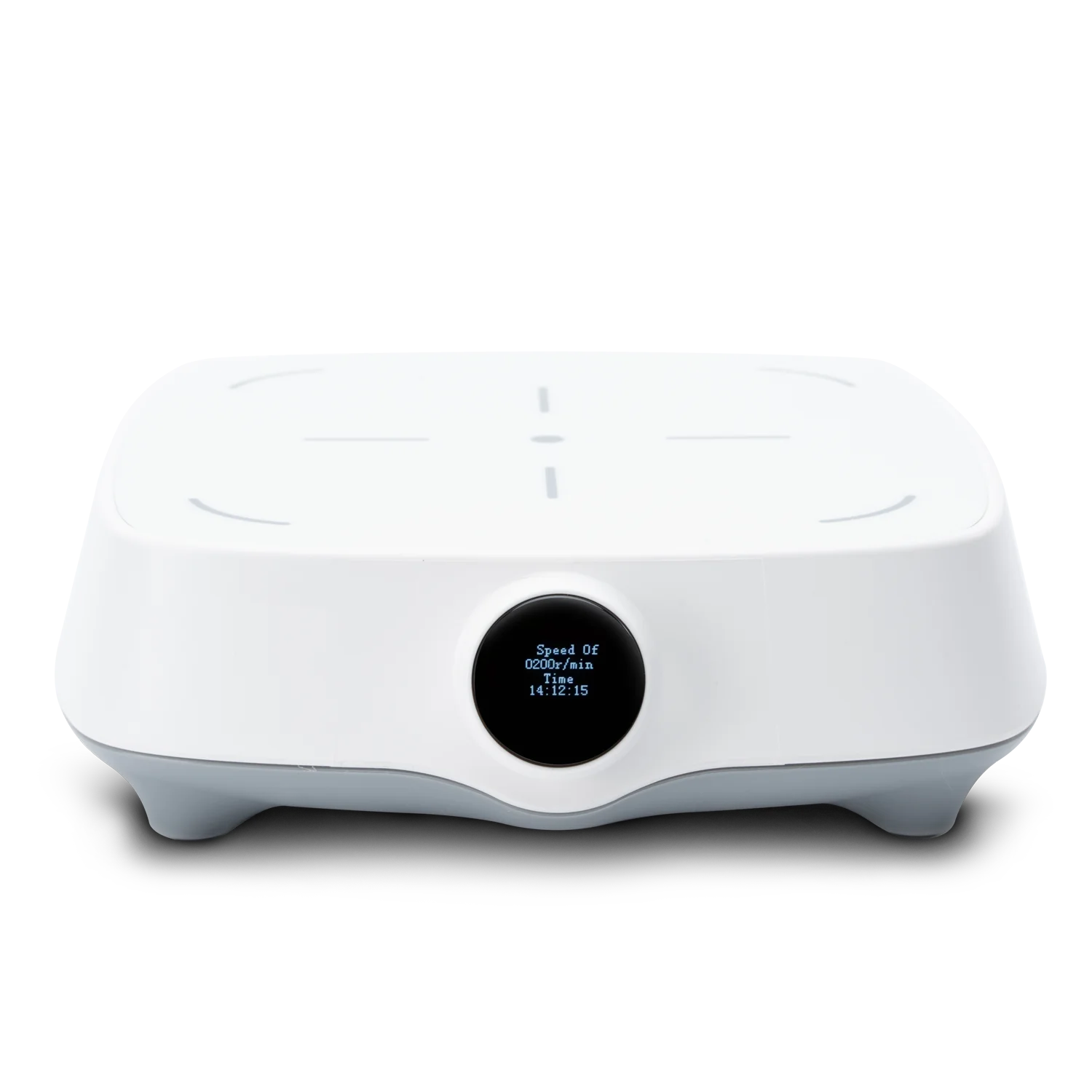 Ecostir7 plus Fabrik-Niedrigpr – Magnetic Stirrer Hotplate Bewertung und Preis