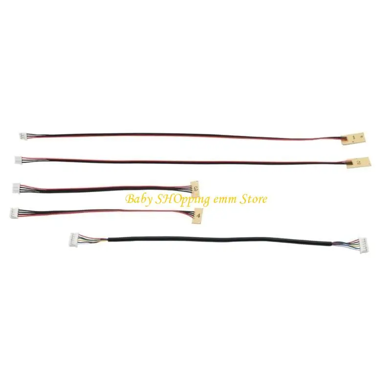 

23GD Практическое 82 модели игрушечного автомобиля с светодиодными технологиями обеспечивает яркость и эффективность для