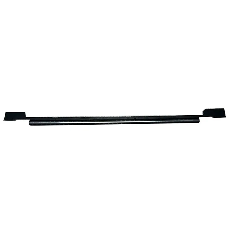 Screen Strip Cover/Palmrest Strip Cover/LCD Hinge/Hinge Cover For Lenovo Legion 7-15IMH05 Y9000K R9000K 2020H