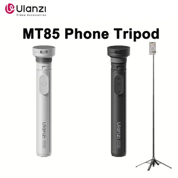 Tripé Magnético Ulanzi MT85