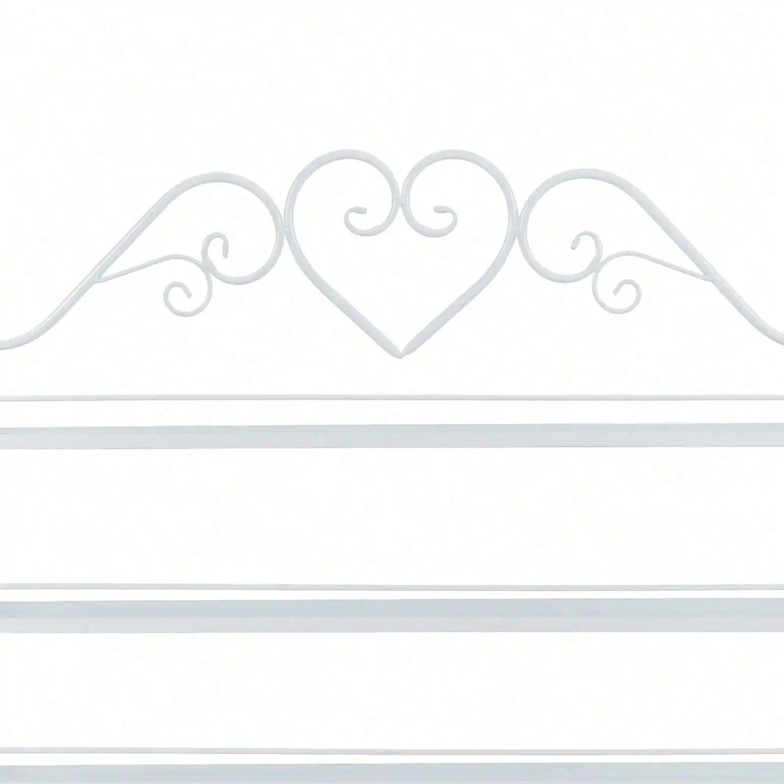 Supports de rangement muraux pour vernis à ongles à 5 niveaux, support de vernis à ongles en métal, vitrine cosmétique pour maison, Spa, Salon de manucure, magasin