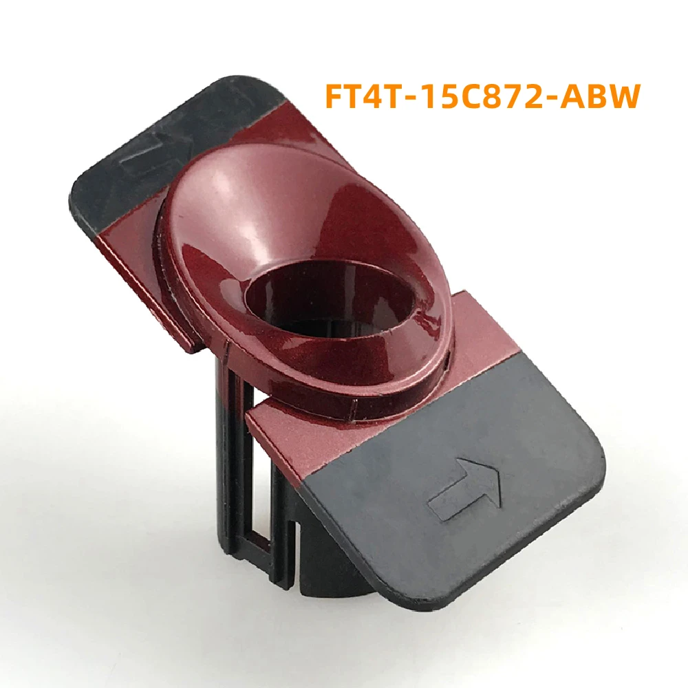 FT4T-15C873-ABW FT4…