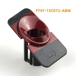 FT4T-15C873-ABW FT4T-15C872-ABW Parking Sensor Holder For Ford Explorer Focus Flex TAURUS Lincoln MKT Fusion MKS MKZ And More