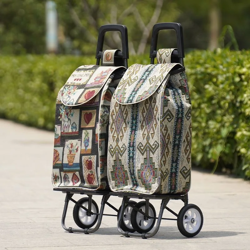carrello-portatile-per-la-spesa-carrello-per-verdure-carrello-per-anziani-per-salire-le-scale-leggero-e-comodo-per-esterni-carrello-a-ruota-singola