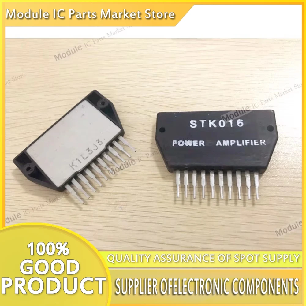 

STK009 STK011 STK013 STK015 STK016 НОВЫЙ МОДУЛЬ