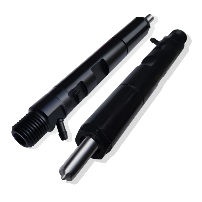 EJBR05101D/EJBR03701D/EJBR05501D/EJBR02901D/EJBR04001D/EJBR03101D Fuel Supply Injectors Suitable Auto Parts -XF1724