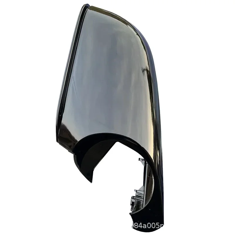 Glänzend/matt Seitenspiegel unten unten Halter für BMW 3er F30 F35 F34 F22 F23 1 2 4 F36 2014 2017 GT F32 F31 F20 F21 Auto – Detail 4